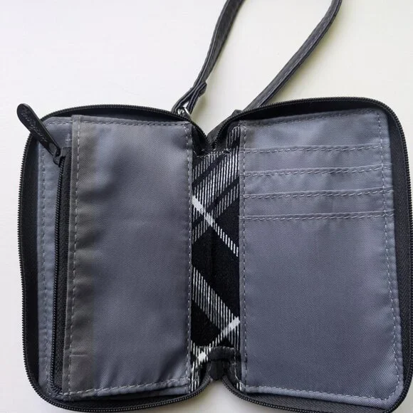 Thirty-One Bundle - Picture 11 of 12